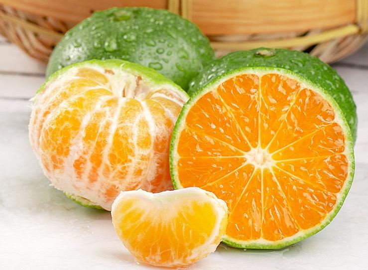 生鲜电商下半场,电商进入下半场