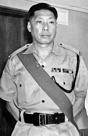 曾志伟揭秘演艺圈内幕,曾志伟心路历程