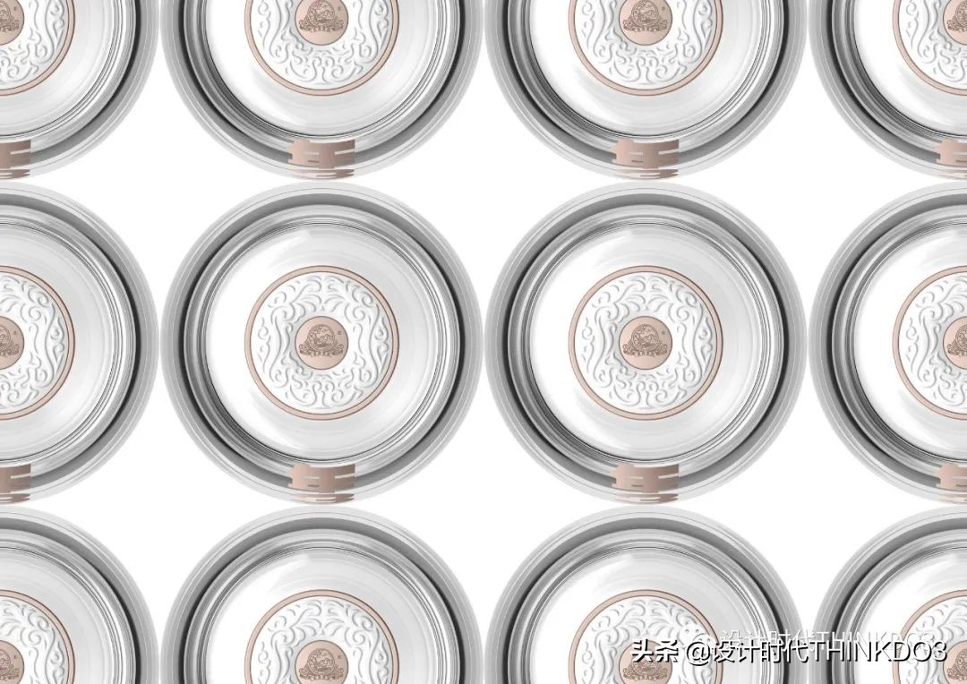 2020德国if设计奖中国作品,2020德国if设计金奖出炉