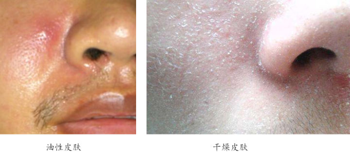 能做到这5点的男人爱你入骨了,能做到这几点的男孩请珍惜