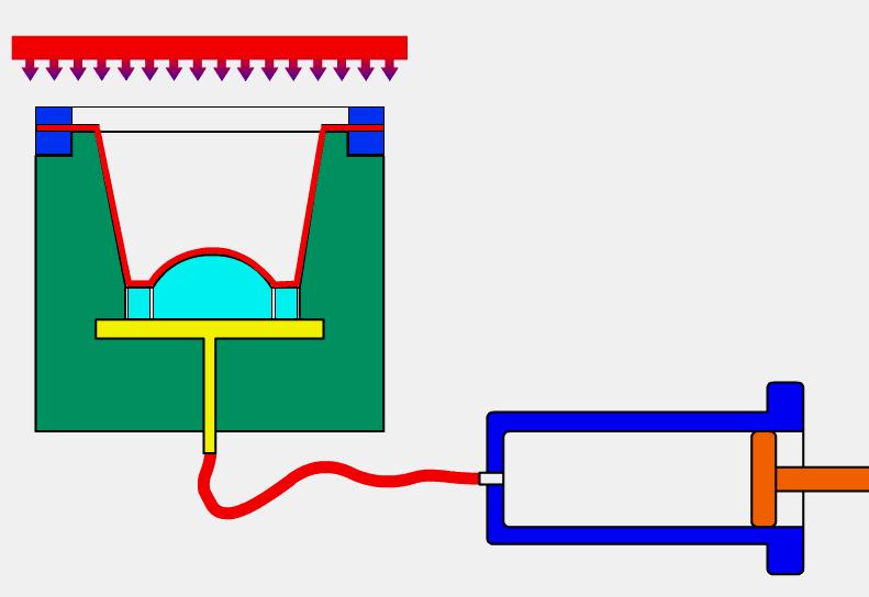 模具大全图片及价格,各种塑料模具视频