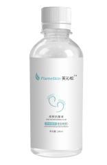 告别足部问题,足部一直有问题该怎么办