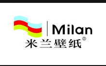 墙纸墙布十大品牌,自粘墙纸十大品牌排行