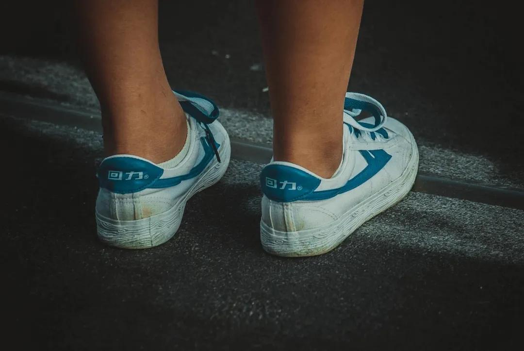 回力的抄袭史,回力抄袭为什么不会被举报