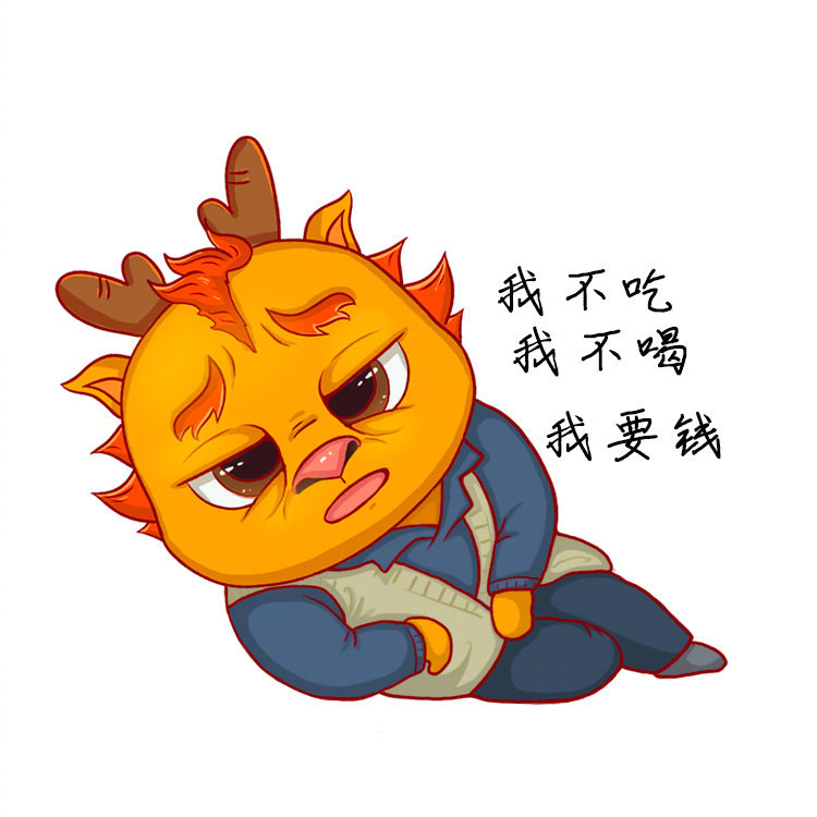 情绪低落时的解压方式视频,心情低落时最减压方式是什么