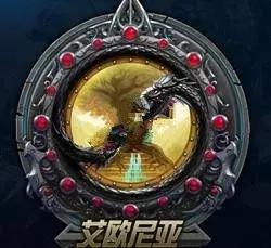 lol各个区为什么不互通,lol各个位置的鄙视链