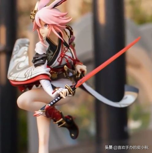 崩坏3八重樱的故事,八重樱崩坏星穹铁道