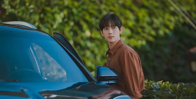 谁是最爱你的人测试,谁是最爱你的人在线看