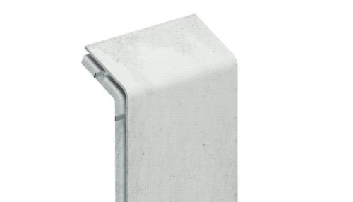 用水来建房子,盖房子施工全部过程