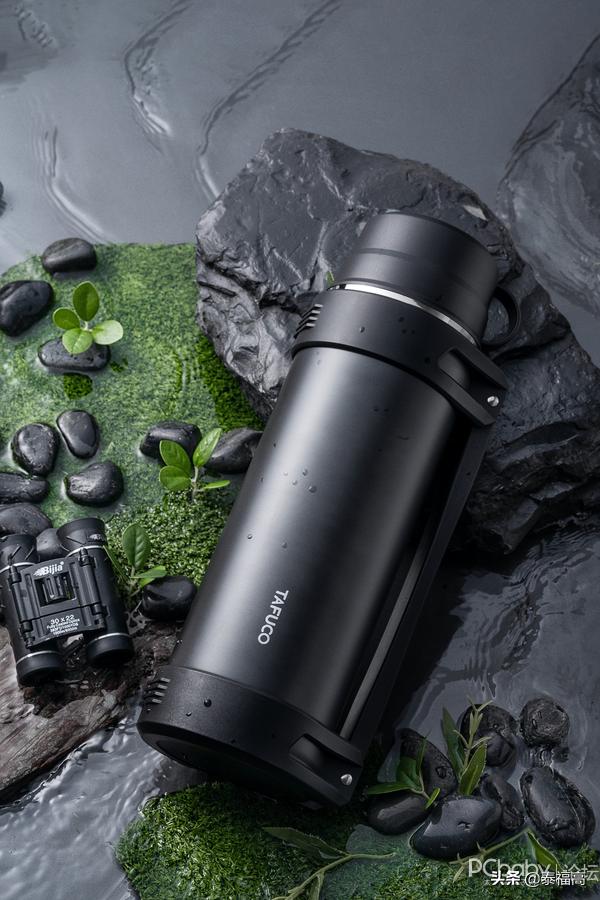 客厅专用饮水保温壶,超大容量保温壶旅行便携热水壶