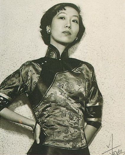 张爱玲搬家,张爱玲去世时有多惨