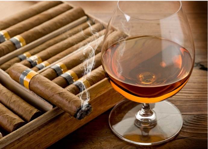 出现胎停是不是妈妈身体不好,胎停是不是父母肯定有一方有问题