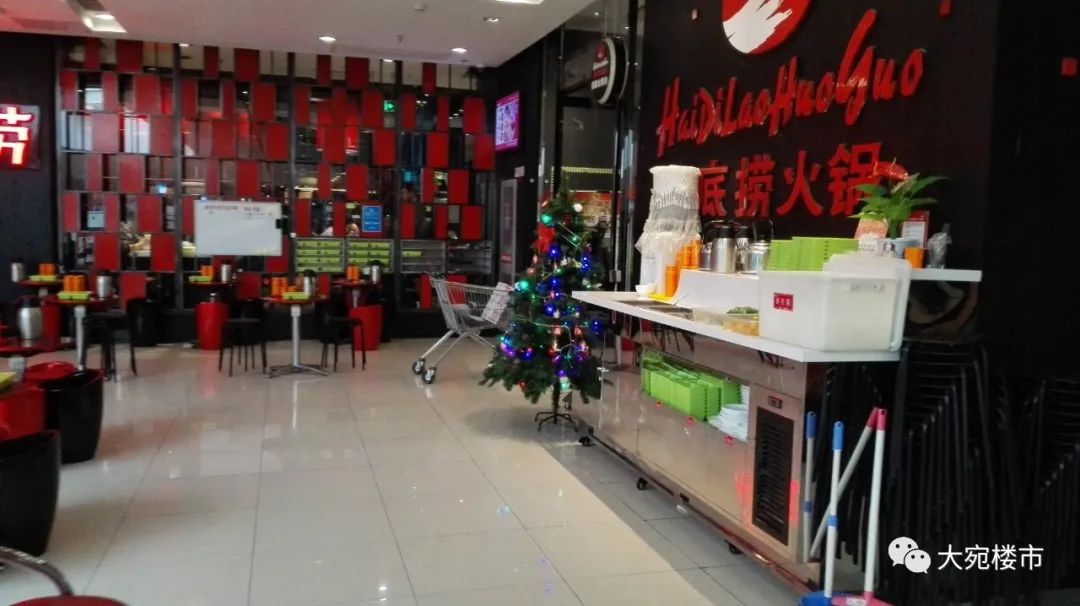 南阳万达在哪个位置,南阳万达最新消息