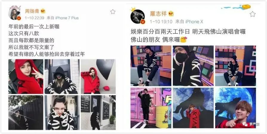 八年恋情因为彩礼分手,八年恋爱因同门分手