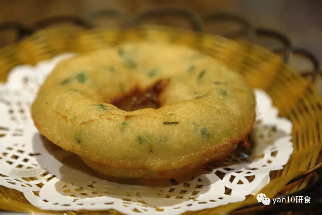 长沙美食推荐必吃米粉,长沙美食米粉必吃