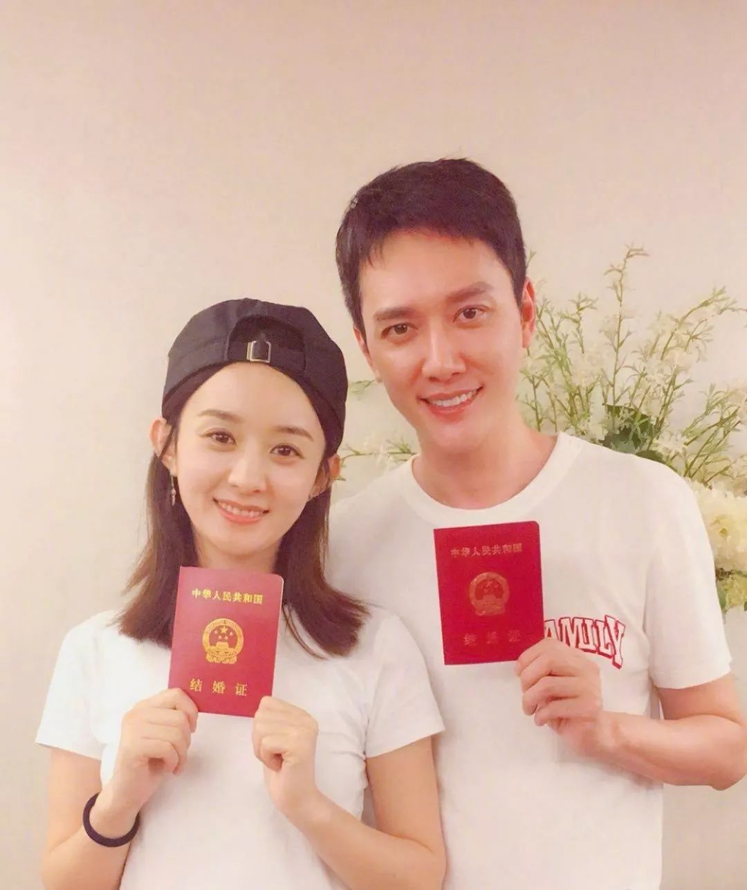 201920对感情破裂的明星夫妻,2017-2021离婚的明星夫妻