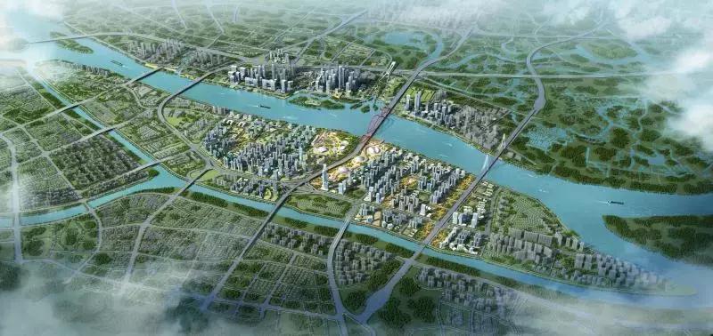 广州人的盛宴，整整20年传奇大盘继推新货！