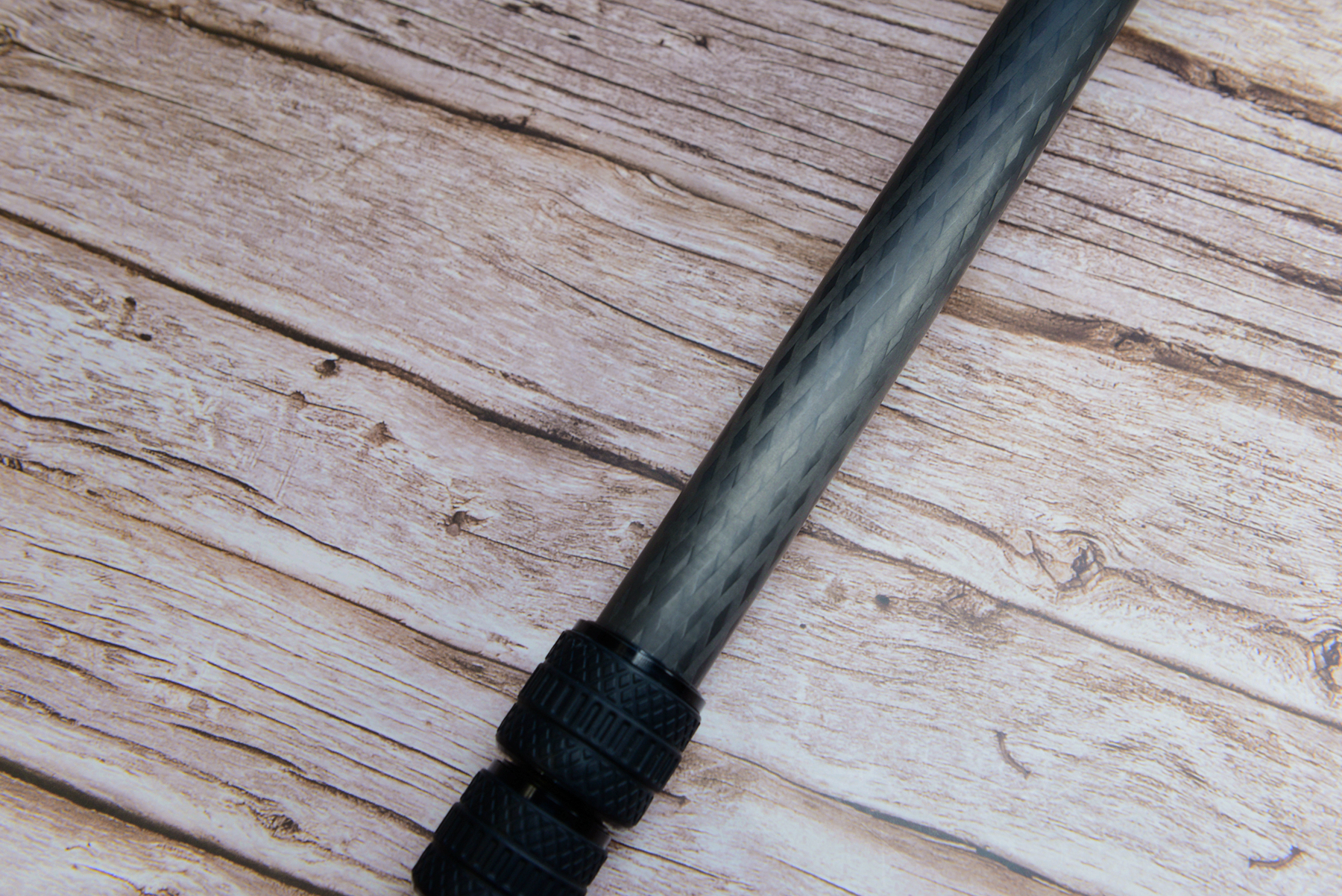 思锐t1204x碳纤维三脚架,思锐长焦三脚架推荐