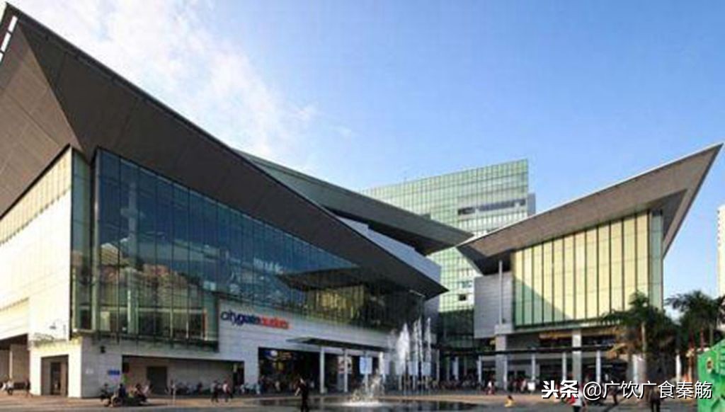 从珠海坐港珠澳巴士去香港迪士尼,去香港迪士尼乐园攻略