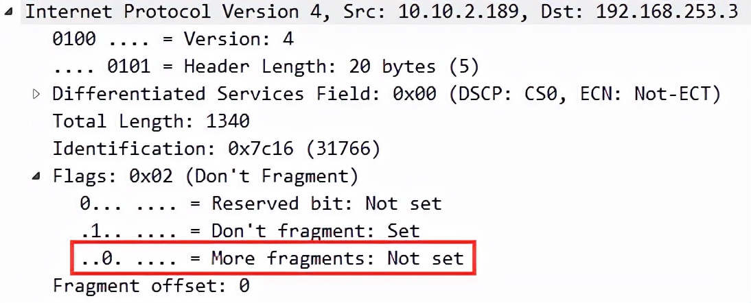wireshark抓包及各个协议分析,wireshark抓包协议怎么用