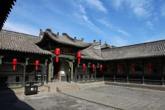 郑太高铁高平到太原里程,太原到郑太高铁