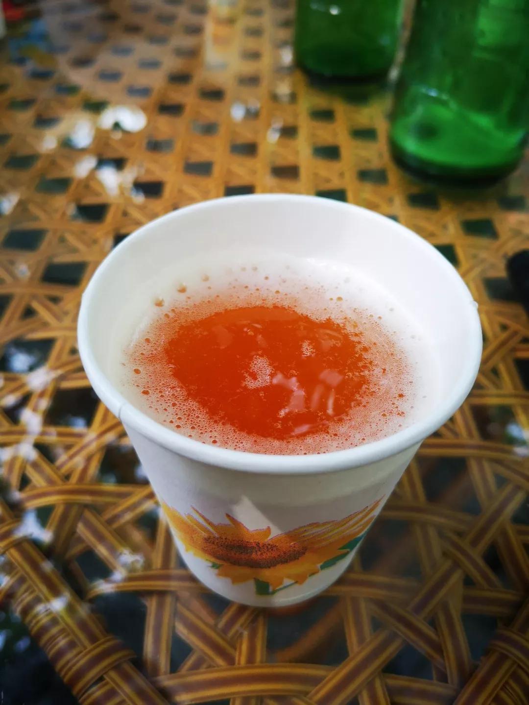 新疆伊犁桶装格瓦斯,伊宁市正宗格瓦斯