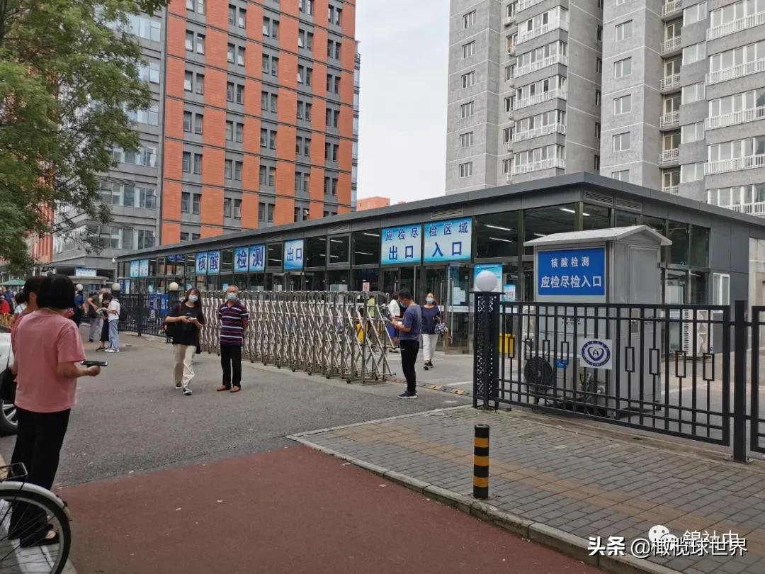 我和我的体育故事,我和橄榄球的故事