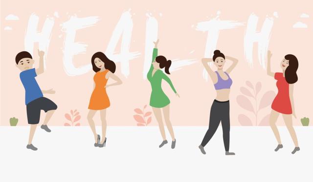 中脉床垫真的有效果吗,中脉神奇的床垫