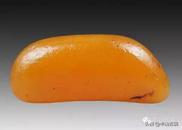 黄田黄石颜色和白田黄区别,真品田黄及田黄冻石图片大全