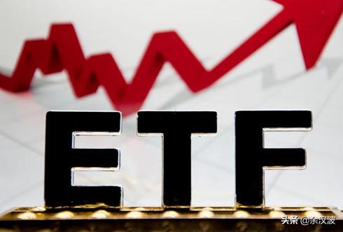 场内基金和场外基金有何区别?场内有什么优势,怎么筛选?