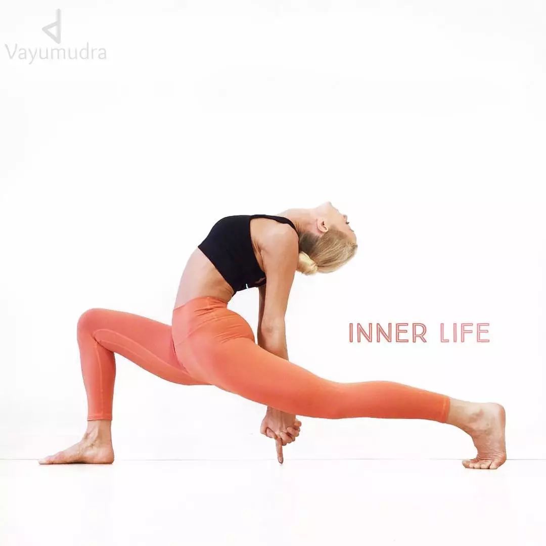 完美身材练出来,瑜伽提升优雅气质轻松拥有好身材