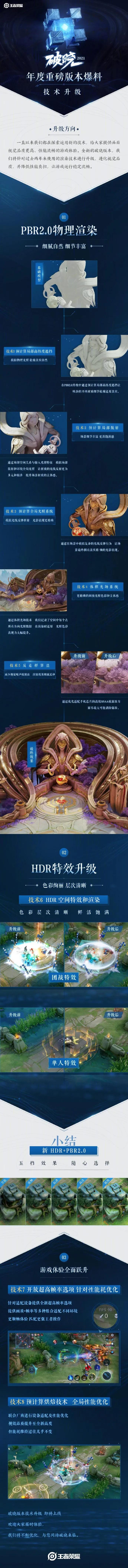 仙剑奇侠传手游7-1,仙剑奇侠传7游戏时长