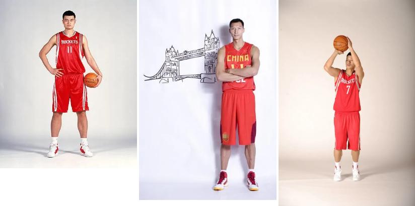 小孩踢足球长不高是真的吗,孩子踢足球踢不好就发脾气