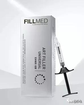 Tips|菲洛嘉×3选择困难症还没好？来盘狼人杀试试看