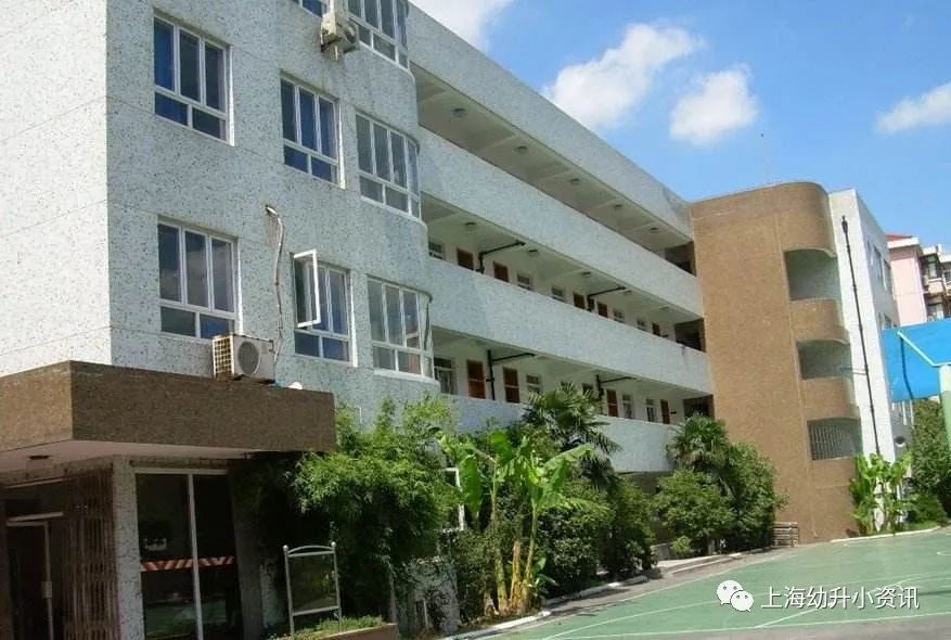上海十大民办小学排名一览表最新,上海全市招生的民办小学