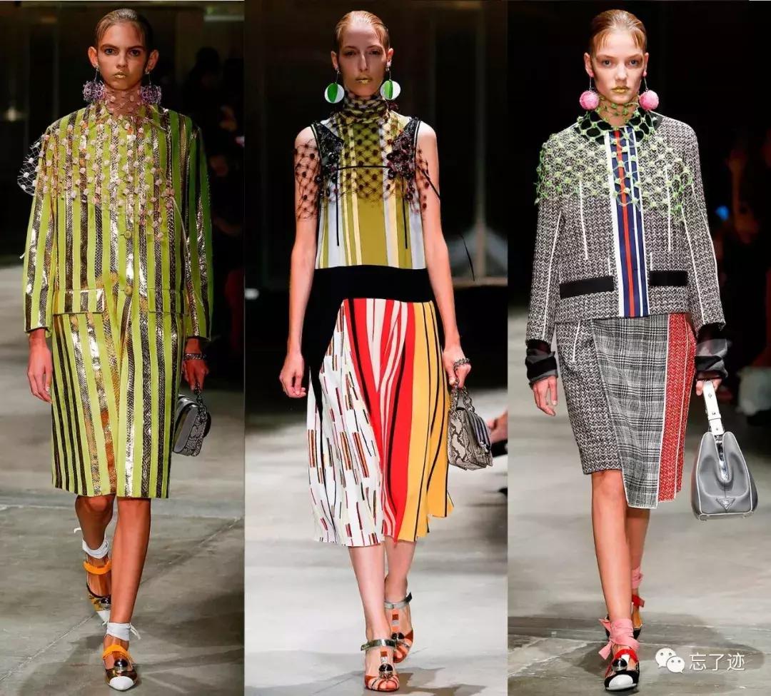 相信星座里的爱情,星座与时尚