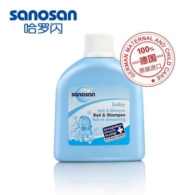 双十一种草排行榜,双十一种草清单