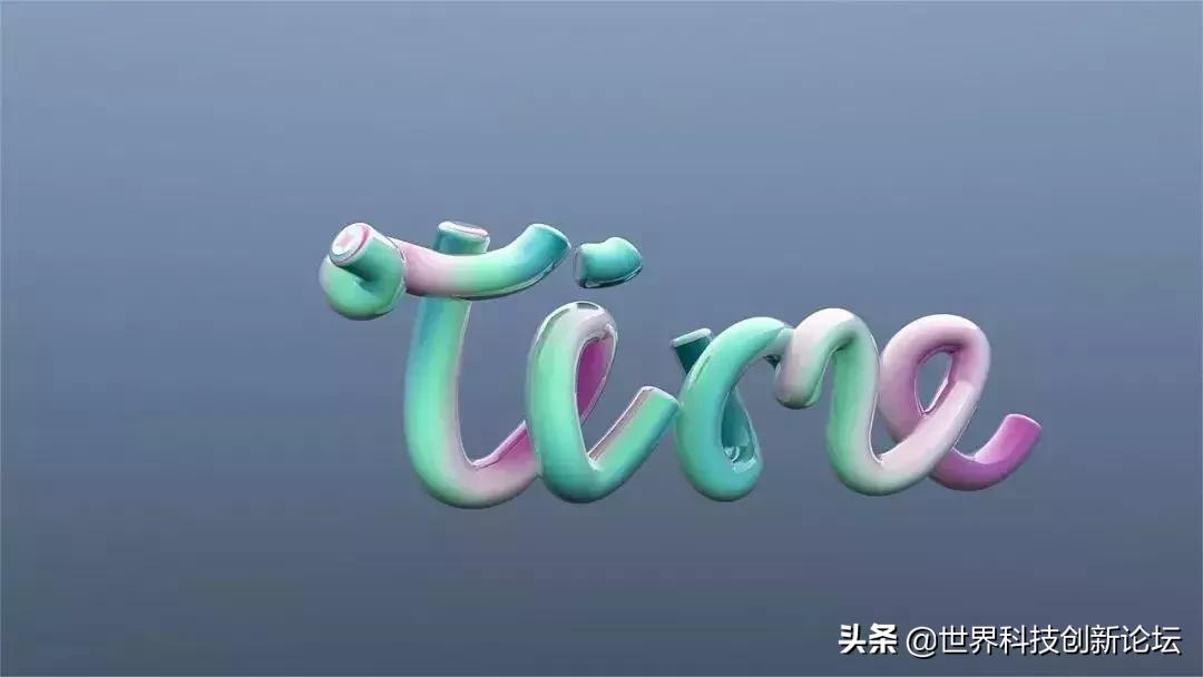 4个令人惊叹未来科技,彻底颠覆世界的十大未来科技