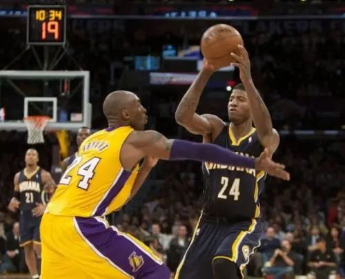 pg5值得期待吗,pg5到底可不可实战