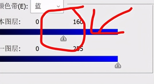 ps的基本面板参数在哪,ps的基础操作有哪些