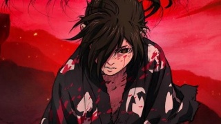 日语专业未来的发展前景,日语专业的未来发展