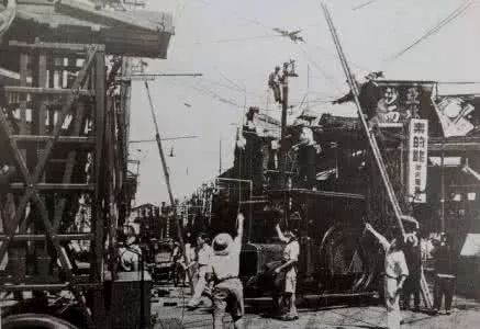 身份证310开头就是上海宁？先过了这9重关卡再说