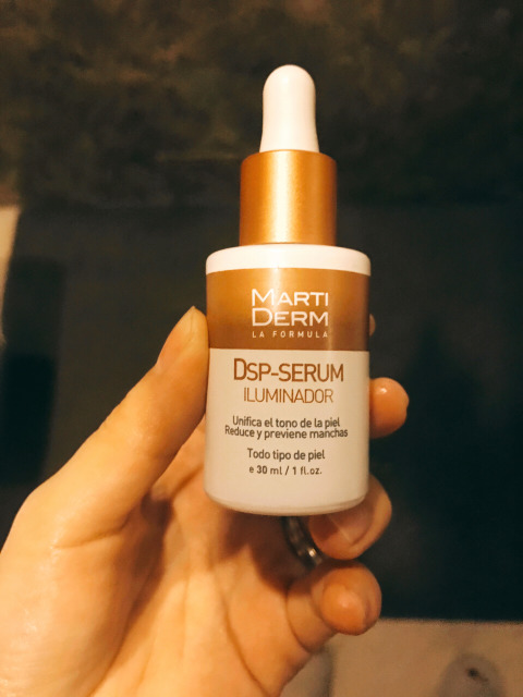 十大抗皱紧致补水保湿精华液,精华液补水保湿抗皱紧致