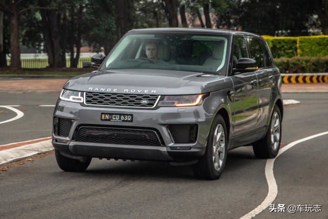 揽胜3.0t机械增压发动机怎么样,2025路虎揽胜运动柴油版