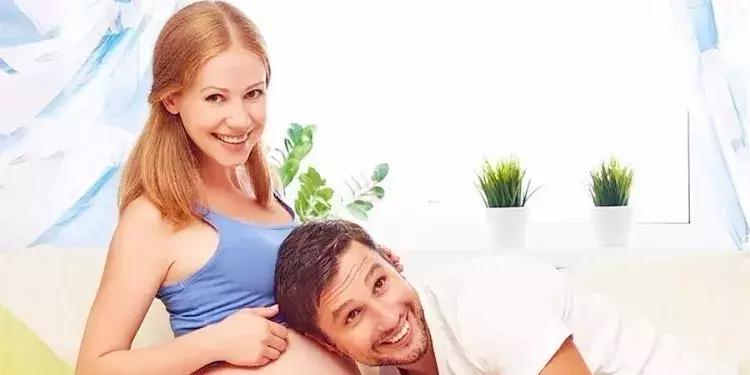 叶酸过量导致缺锌,叶酸过量胎儿发育迟缓怎么办