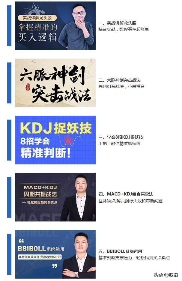 股帮选股教学,股帮选股方法和技巧