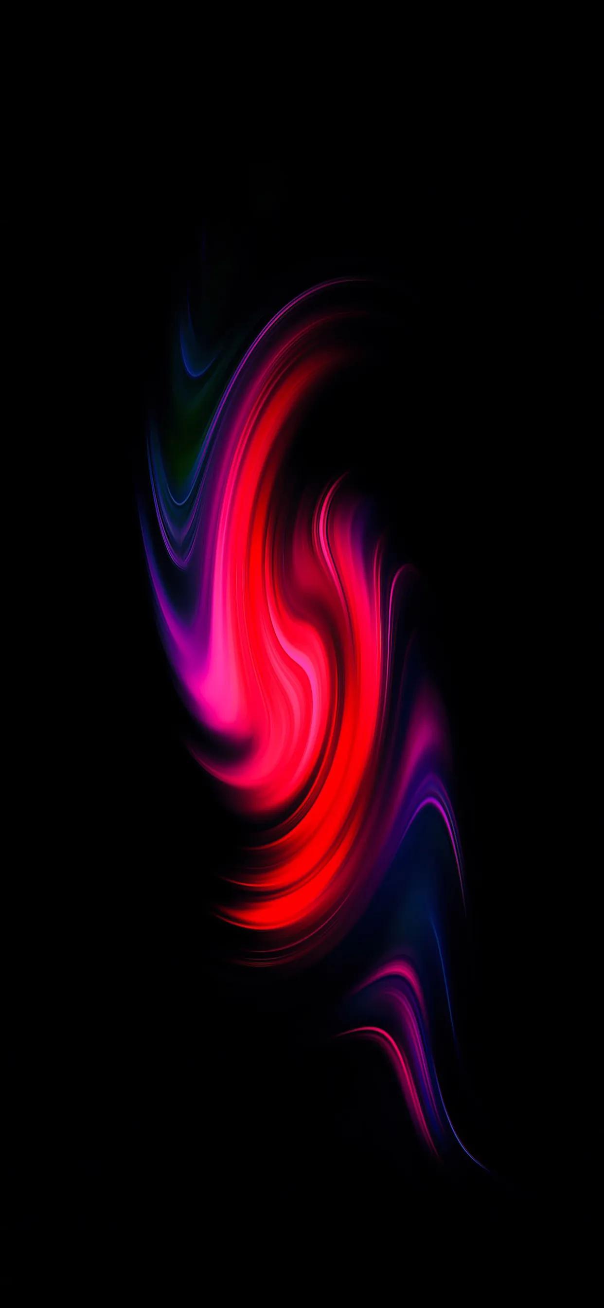 鑺卞崏榛戣壊鑳屾櫙绔栧睆楂樻竻澹佺焊,椤剁骇绂呮剰澹佺焊瓒呮竻榛戣壊鑳屾櫙