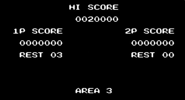 fc游戏操作技巧,fc游戏仿冒游戏