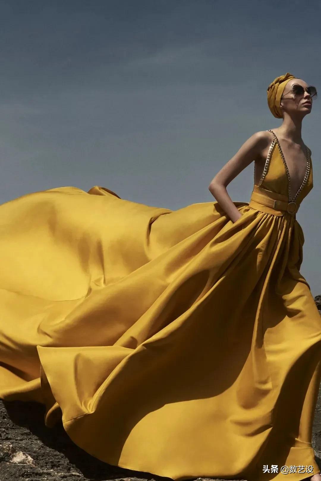 潘通色流行色,2022年春夏流行色潘通色号