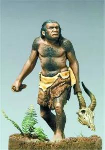 货币的发展历史和演变过程,货币的发展演变过程